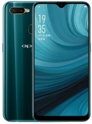 Прошивка телефона OPPO A5s в Пскове